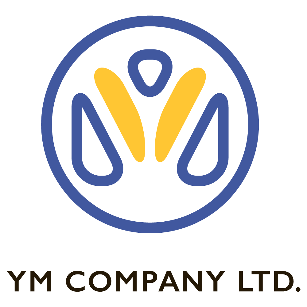 YM COMPANY LTD.
